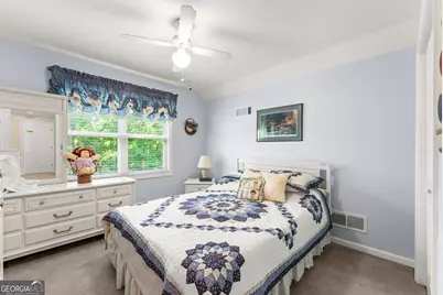 4160 Topsail Ridge, Gainesville, GA 30506 - Photo 29