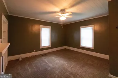 308 Poplar Street, Hogansville, GA 30230 - Photo 17