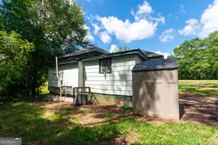 308 Poplar St, Hogansville, GA 30230 - Photo 5