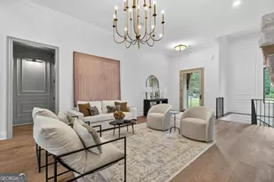 1420 Anchor Bay Dr, Greensboro, GA 30642 - Photo 11