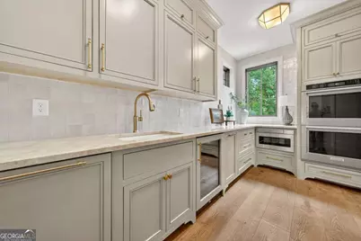 1420 Anchor Bay Drive, Greensboro, GA 30642 - Photo 25