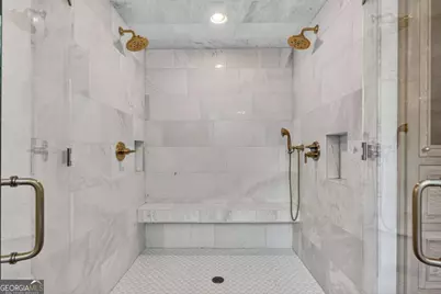 1420 Anchor Bay Drive, Greensboro, GA 30642 - Photo 37