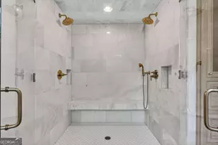 1420 Anchor Bay Dr, Greensboro, GA 30642 - Photo 37