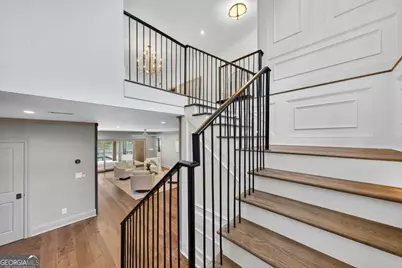 1420 Anchor Bay Drive, Greensboro, GA 30642 - Photo 43