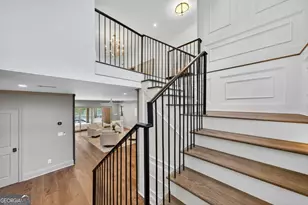 1420 Anchor Bay Dr, Greensboro, GA 30642 - Photo 43