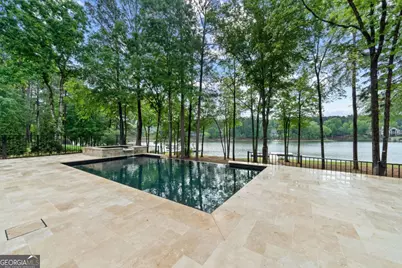 1420 Anchor Bay Drive, Greensboro, GA 30642 - Photo 63