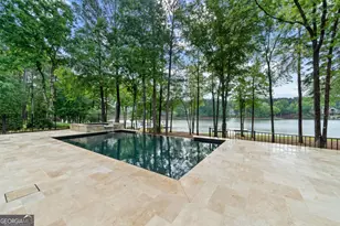 1420 Anchor Bay Dr, Greensboro, GA 30642 - Photo 63