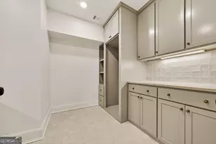 1420 Anchor Bay Dr, Greensboro, GA 30642 - Photo 57