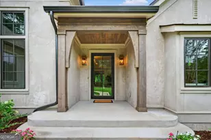 1420 Anchor Bay Dr, Greensboro, GA 30642 - Photo 3