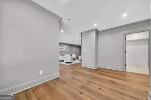 1420 Anchor Bay Dr, Greensboro, GA 30642 - Photo 45