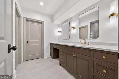 1420 Anchor Bay Drive, Greensboro, GA 30642 - Photo 57