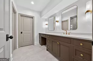 1420 Anchor Bay Dr, Greensboro, GA 30642 - Photo 57