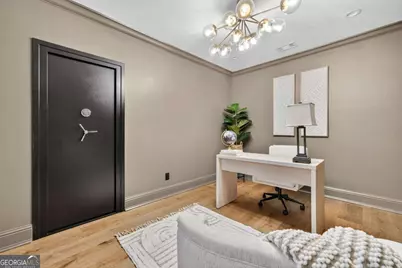 1420 Anchor Bay Drive, Greensboro, GA 30642 - Photo 49