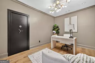 1420 Anchor Bay Dr, Greensboro, GA 30642 - Photo 49