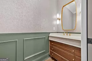 1420 Anchor Bay Dr, Greensboro, GA 30642 - Photo 27