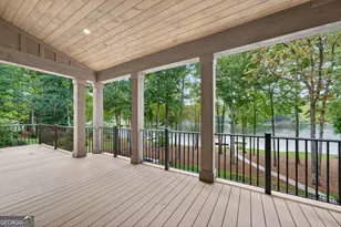 1420 Anchor Bay Dr, Greensboro, GA 30642 - Photo 31