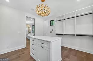 1420 Anchor Bay Dr, Greensboro, GA 30642 - Photo 39