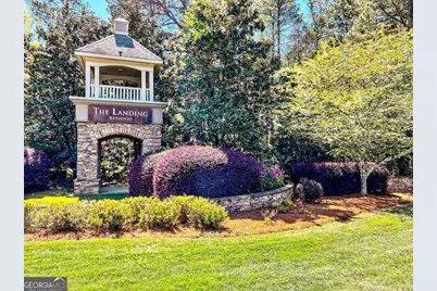 1420 Anchor Bay Drive, Greensboro, GA 30642 - Photo 67