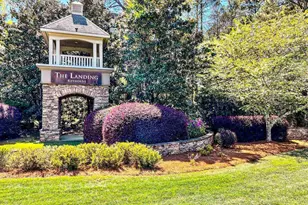 1420 Anchor Bay Dr, Greensboro, GA 30642 - Photo 67