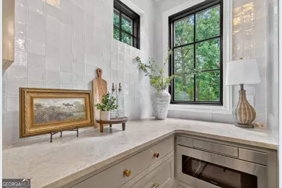 1420 Anchor Bay Drive, Greensboro, GA 30642 - Photo 27