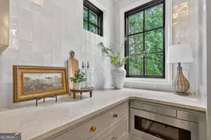 1420 Anchor Bay Dr, Greensboro, GA 30642 - Photo 27