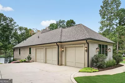 1420 Anchor Bay Drive, Greensboro, GA 30642 - Photo 5