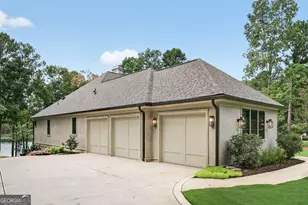 1420 Anchor Bay Dr, Greensboro, GA 30642 - Photo 5