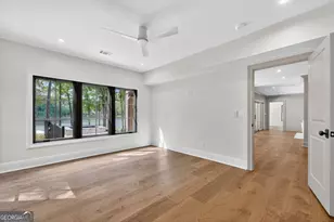 1420 Anchor Bay Dr, Greensboro, GA 30642 - Photo 49