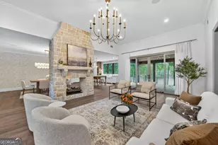 1420 Anchor Bay Dr, Greensboro, GA 30642 - Photo 15