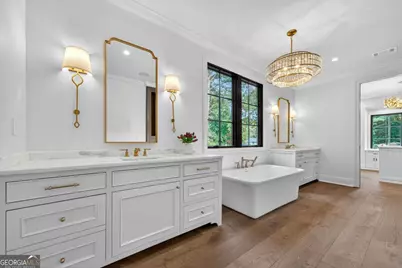 1420 Anchor Bay Drive, Greensboro, GA 30642 - Photo 35