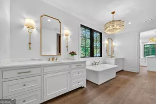 1420 Anchor Bay Dr, Greensboro, GA 30642 - Photo 35