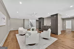 1420 Anchor Bay Dr, Greensboro, GA 30642 - Photo 43