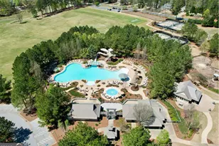 1420 Anchor Bay Dr, Greensboro, GA 30642 - Photo 69