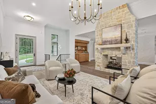 1420 Anchor Bay Dr, Greensboro, GA 30642 - Photo 13