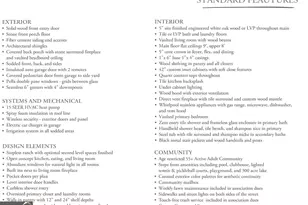 140 Quiet Cv, Newnan, GA 30263 - Photo 37