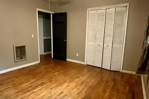 187 Cantrell Dr SW, Plainville, GA 30733 - Photo 17