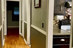 187 Cantrell Dr SW, Plainville, GA 30733 - Photo 7