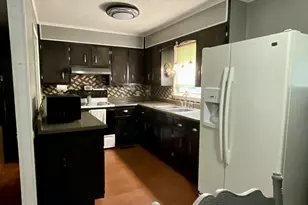 187 Cantrell Dr SW, Plainville, GA 30733 - Photo 3