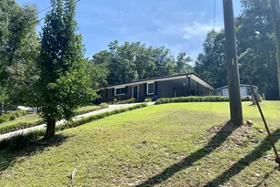 187 Cantrell Dr SW, Plainville, GA 30733 - Photo 1