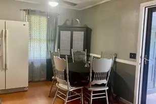 187 Cantrell Dr SW, Plainville, GA 30733 - Photo 5