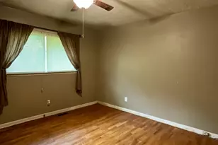 187 Cantrell Dr SW, Plainville, GA 30733 - Photo 15