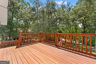 323 St Marys River Bluff Road, Saint George, GA 31562 - Photo 19