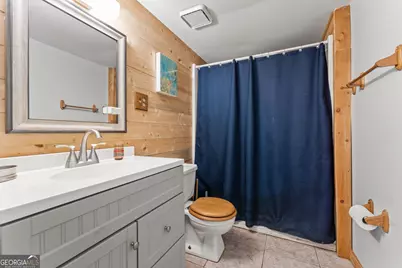 323 St Marys River Bluff Road, Saint George, GA 31562 - Photo 33