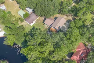 323 St Marys River Bluff Rd, Saint George, GA 31562 - Photo 43