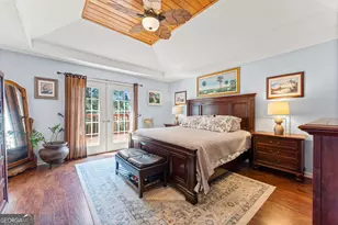 323 St Marys River Bluff Rd, Saint George, GA 31562 - Photo 17