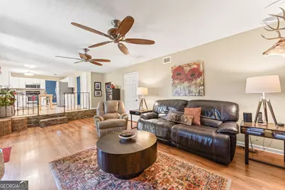 323 St Marys River Bluff Road, Saint George, GA 31562 - Photo 13