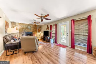 323 St Marys River Bluff Rd, Saint George, GA 31562 - Photo 15