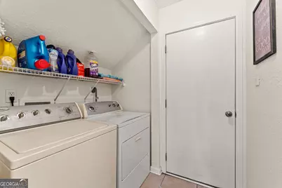 323 St Marys River Bluff Road, Saint George, GA 31562 - Photo 27