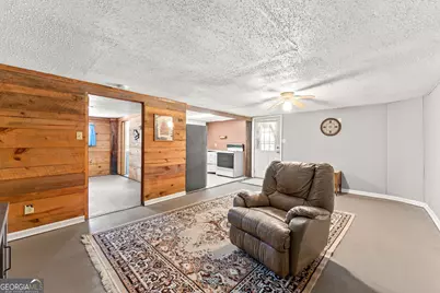 323 St Marys River Bluff Road, Saint George, GA 31562 - Photo 29