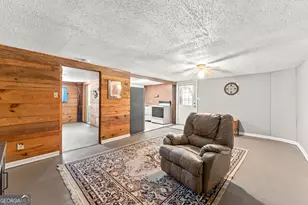 323 St Marys River Bluff Rd, Saint George, GA 31562 - Photo 29